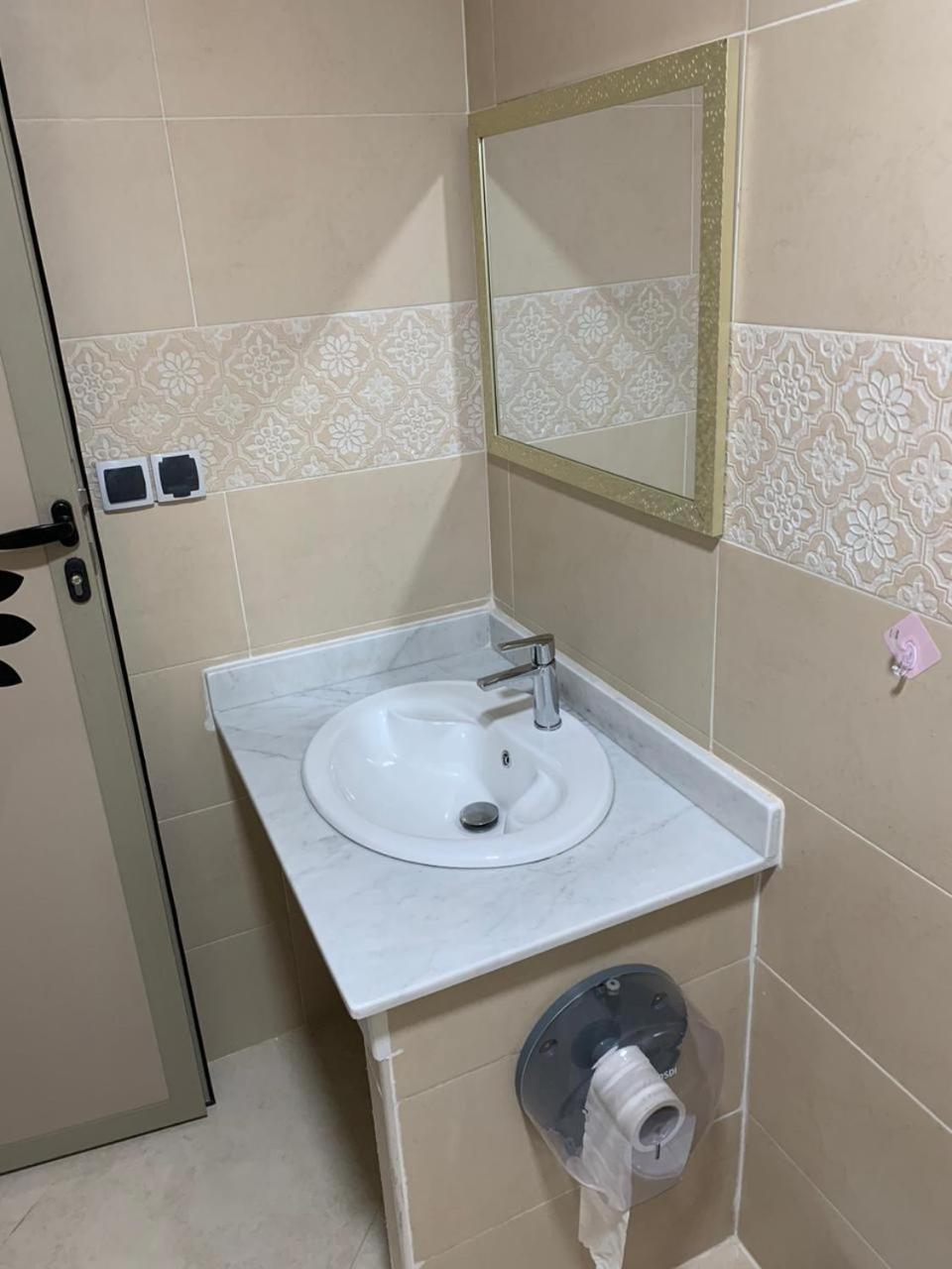 Le Ruban D'Or Ξενοδοχείο Azilal Εξωτερικό φωτογραφία